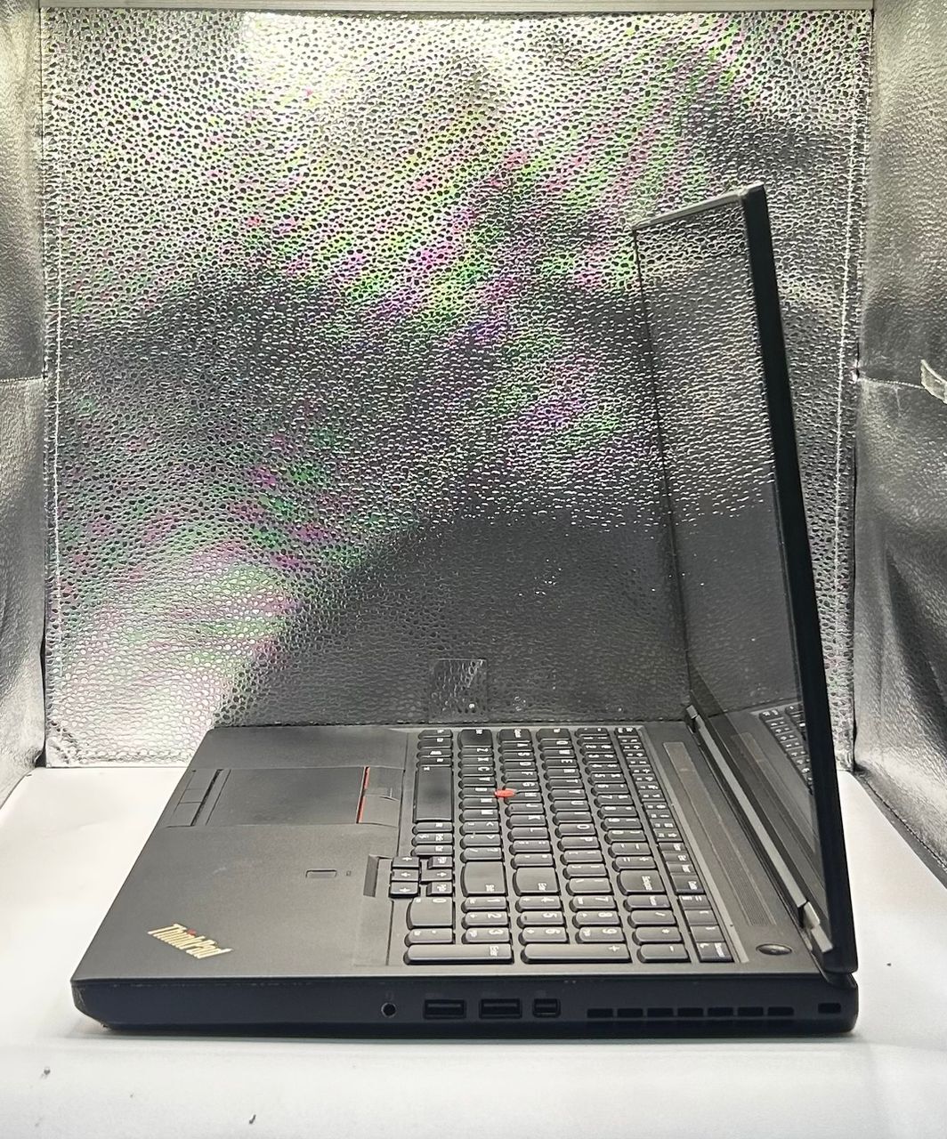 WhatsApp Image 2026-03-03 at 11.28.28 PM (1)