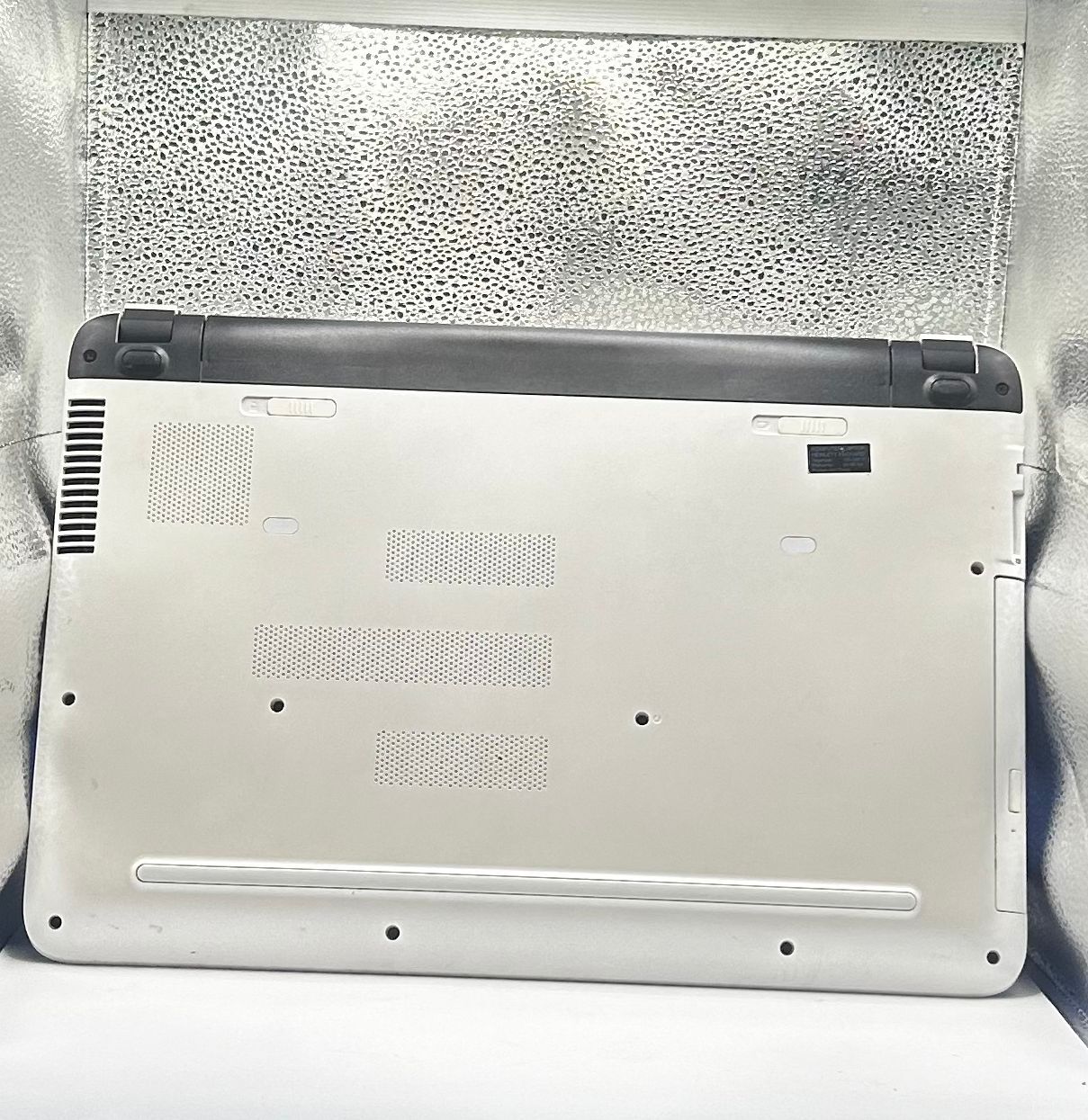 WhatsApp Image 2026-03-07 at 12.23.12 PM