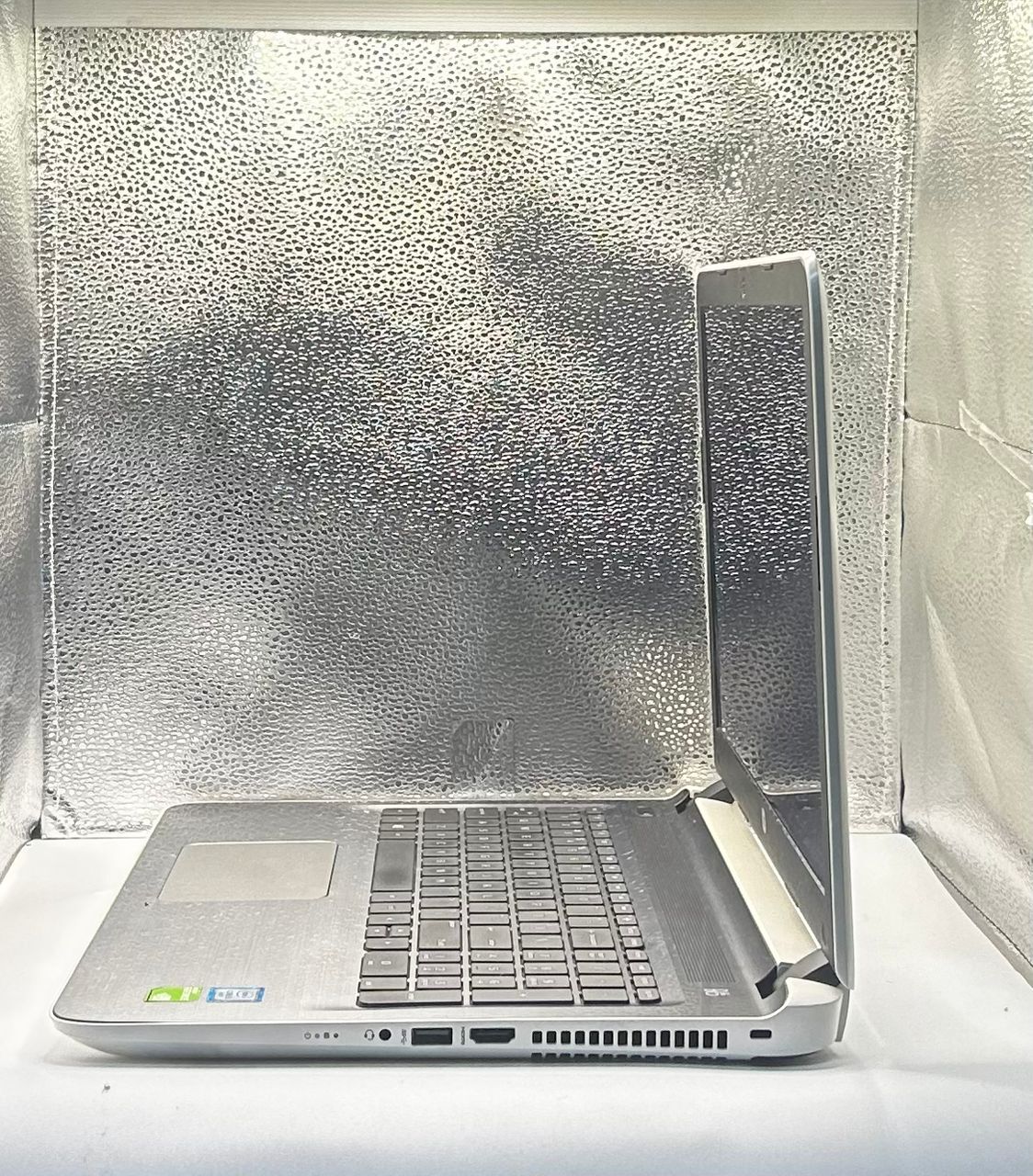 WhatsApp Image 2026-03-07 at 12.23.11 PM (2)