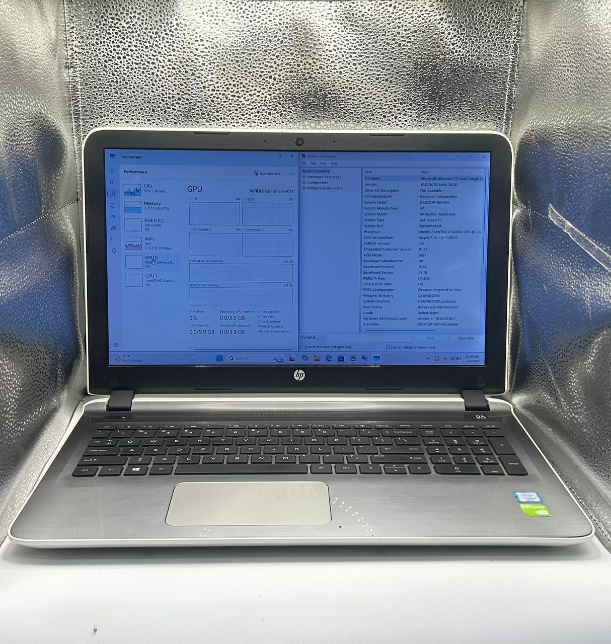 WhatsApp Image 2026-03-07 at 12.23.10 PM