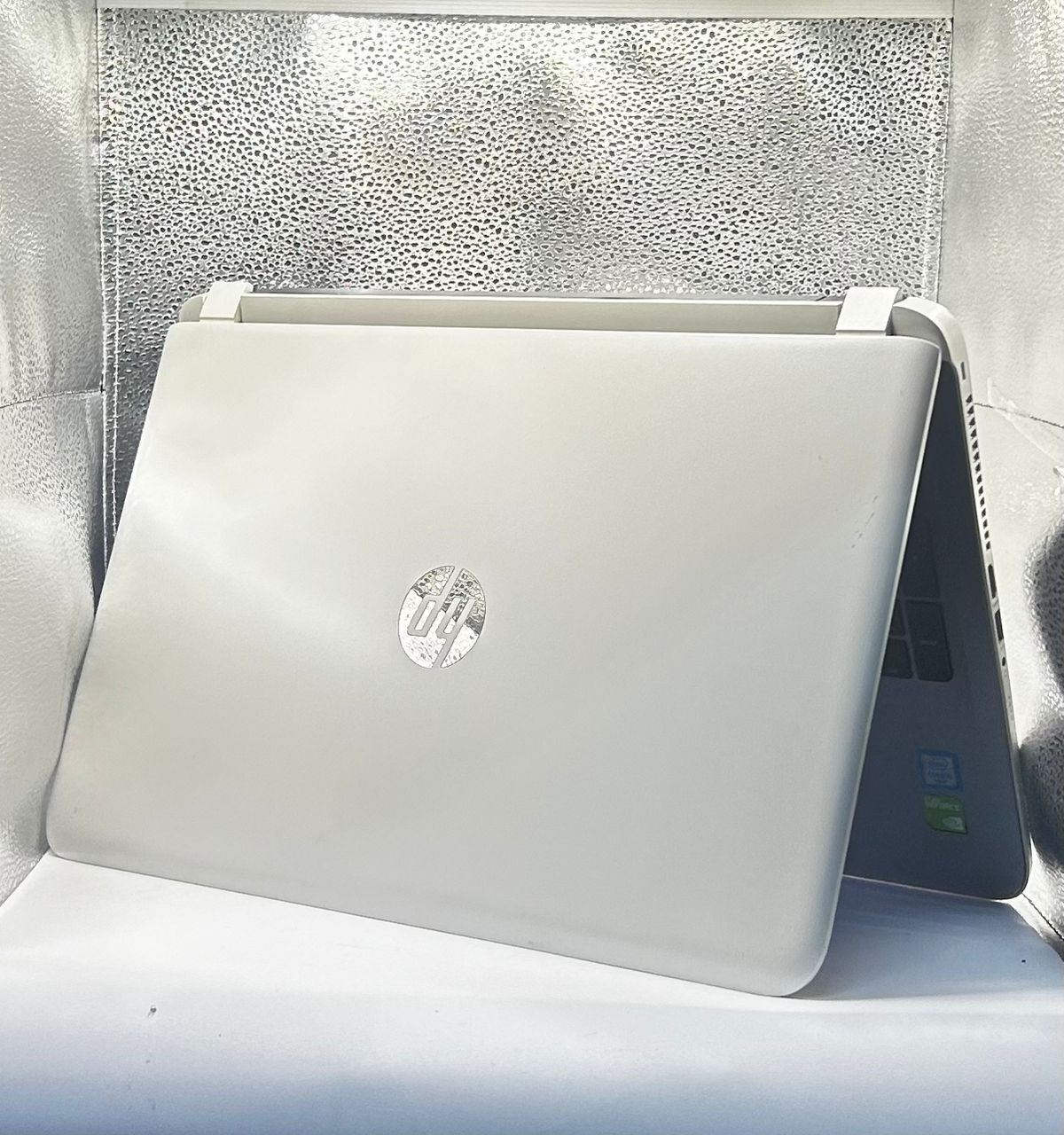 WhatsApp Image 2026-03-07 at 12.23.11 PM (3)