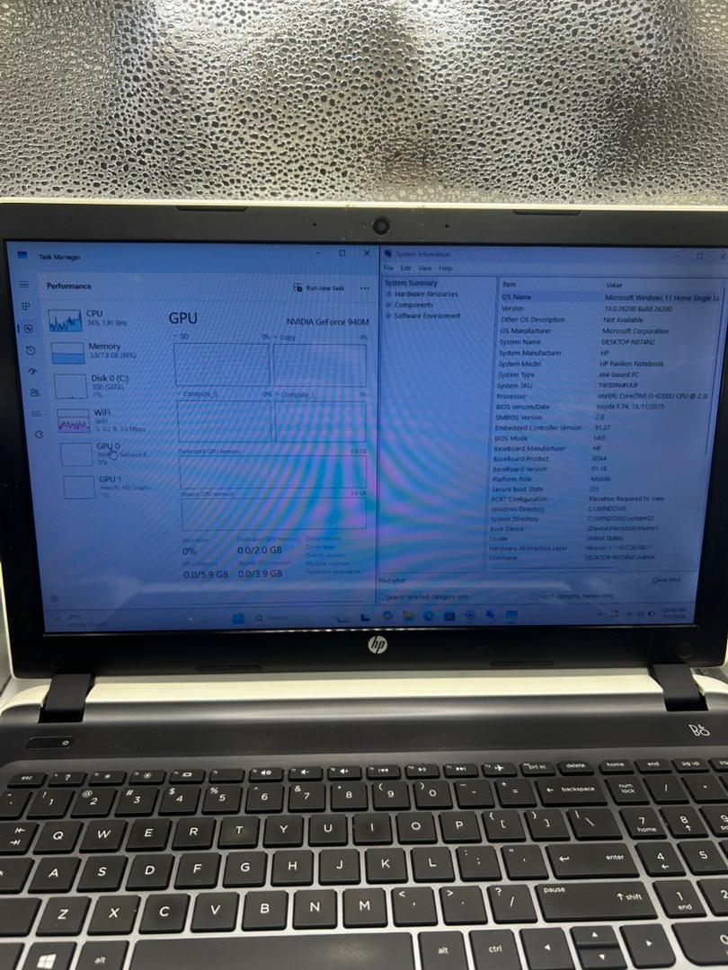 WhatsApp Image 2026-03-07 at 12.23.10 PM (1)