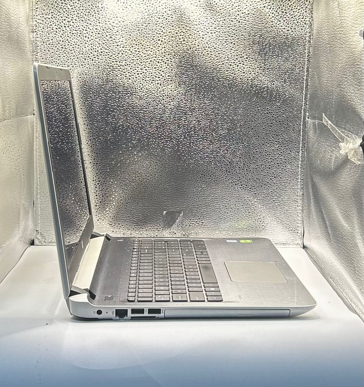 WhatsApp Image 2026-03-07 at 12.23.11 PM (1)