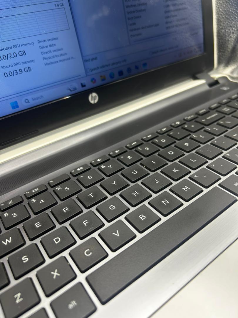 WhatsApp Image 2026-03-07 at 12.23.11 PM