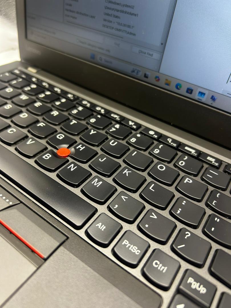 WhatsApp Image 2026-03-07 at 12.24.41 PM (2)