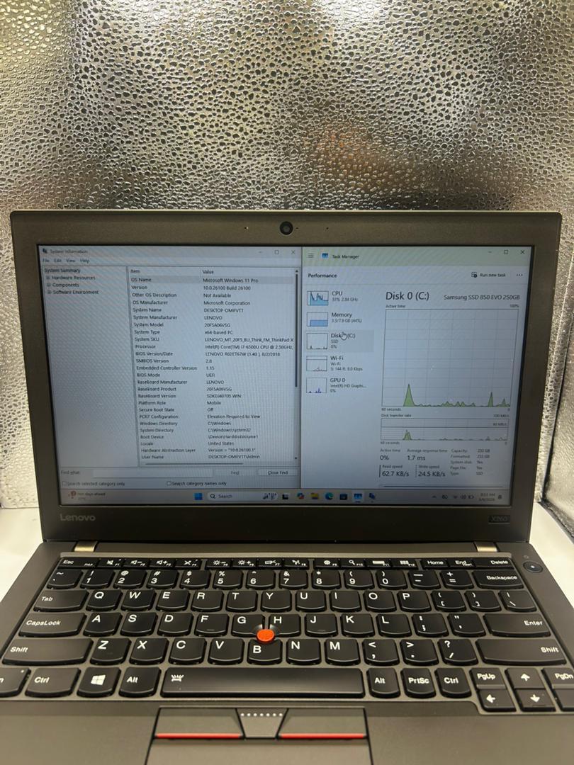 WhatsApp Image 2026-03-07 at 12.24.41 PM (1)