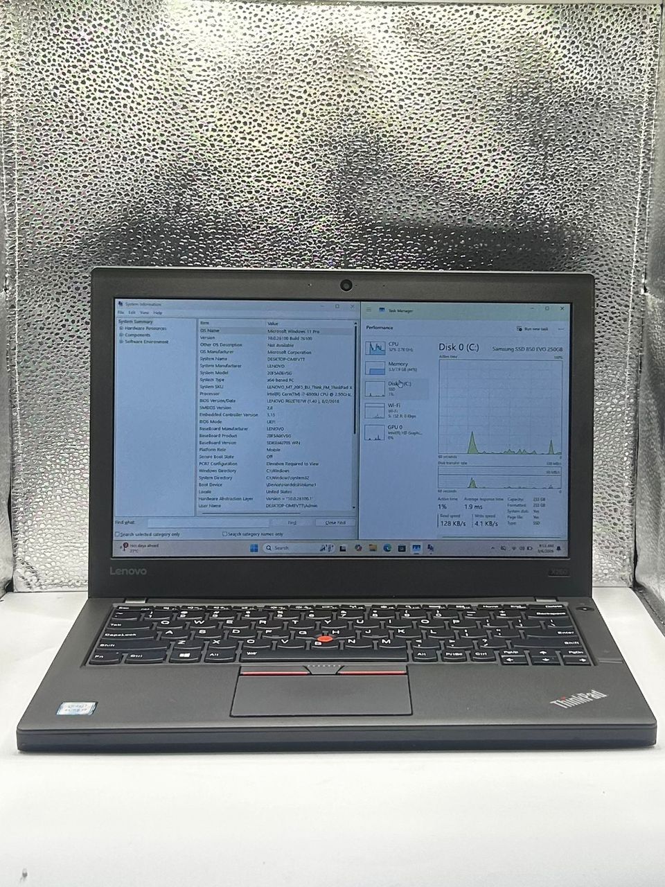 WhatsApp Image 2026-03-07 at 12.24.41 PM