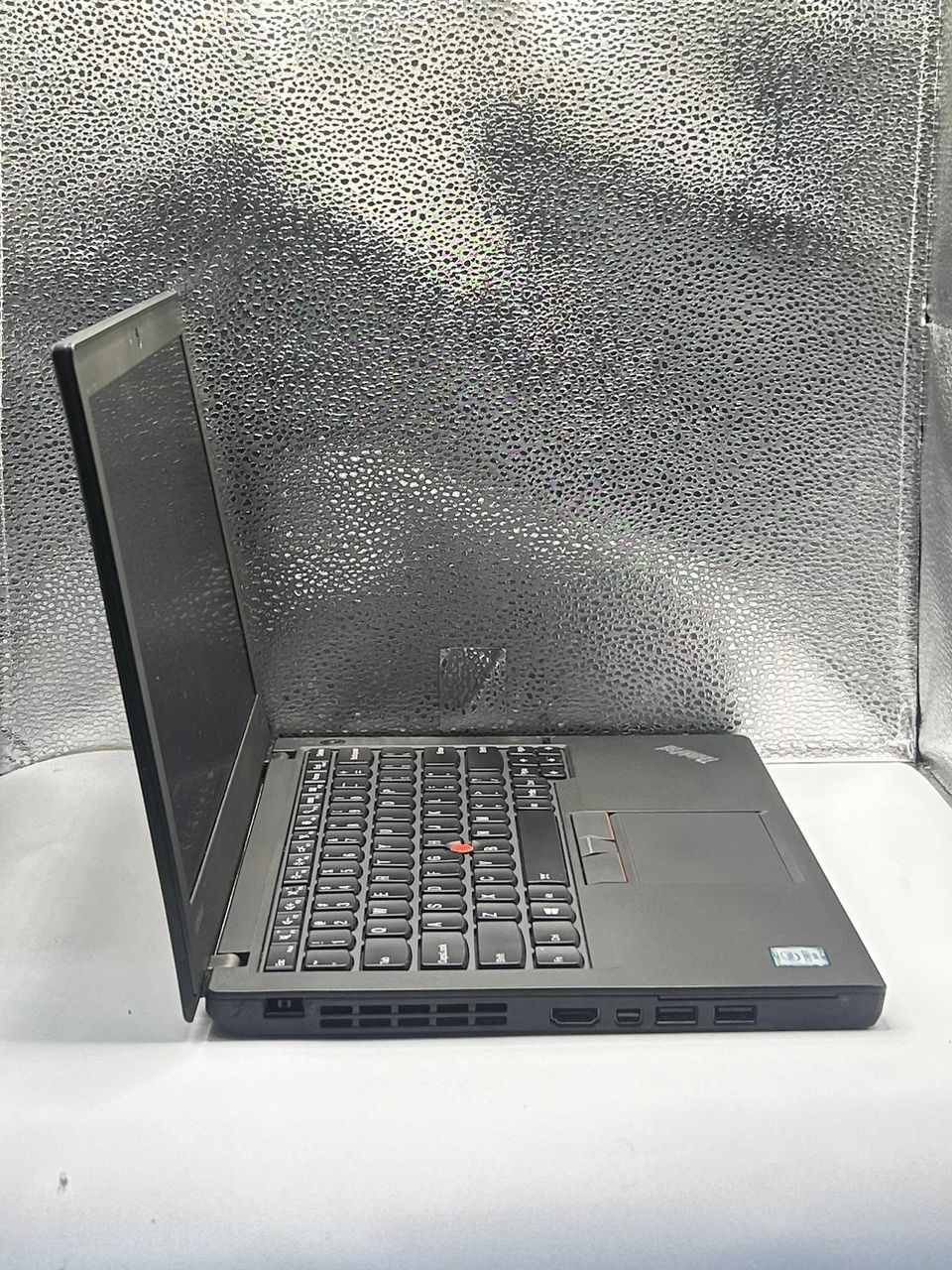 WhatsApp Image 2026-03-07 at 12.24.41 PM (4)