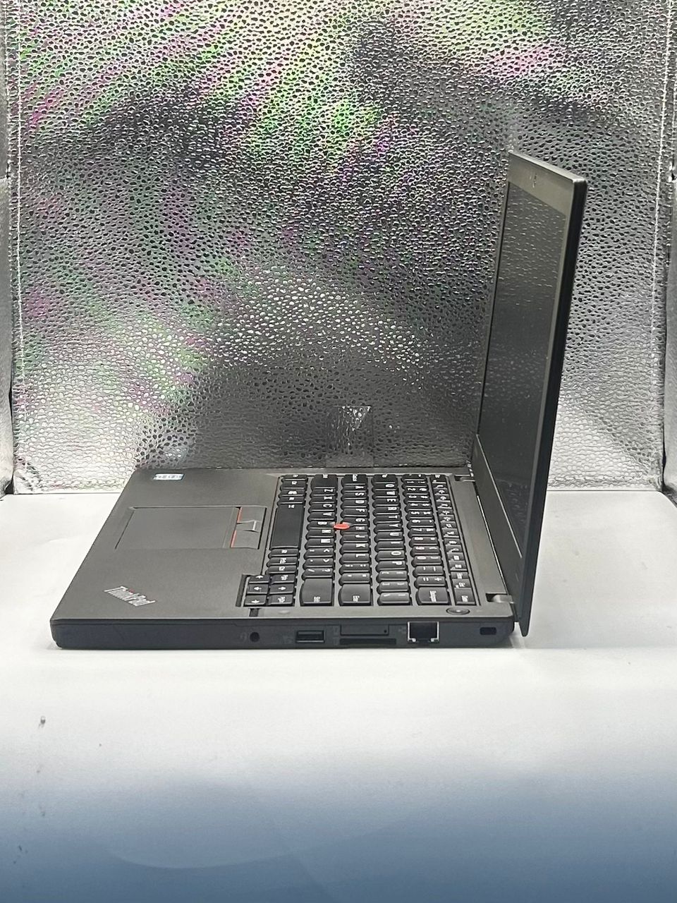 WhatsApp Image 2026-03-07 at 12.24.41 PM (3)