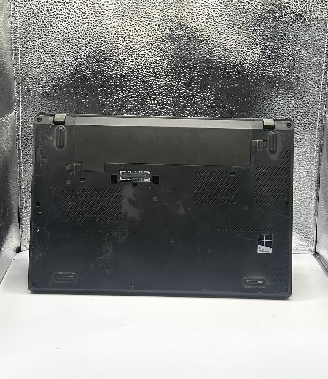 WhatsApp Image 2026-03-07 at 12.24.42 PM (1)