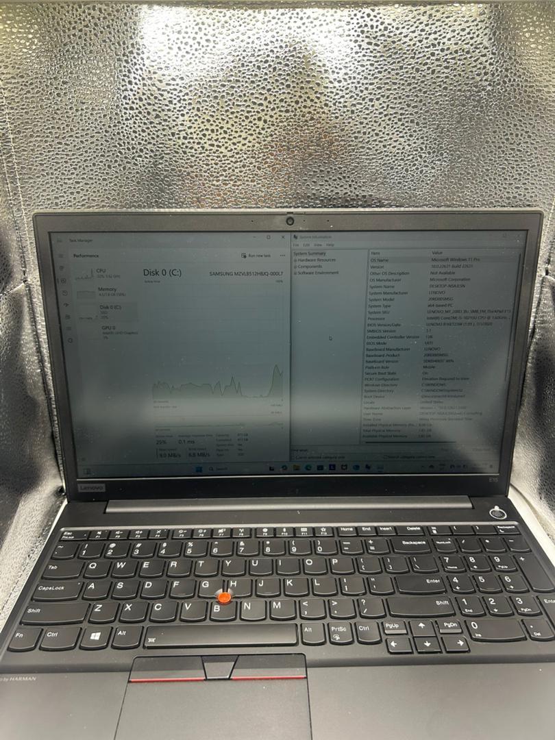 WhatsApp Image 2026-03-11 at 10.19.19 PM