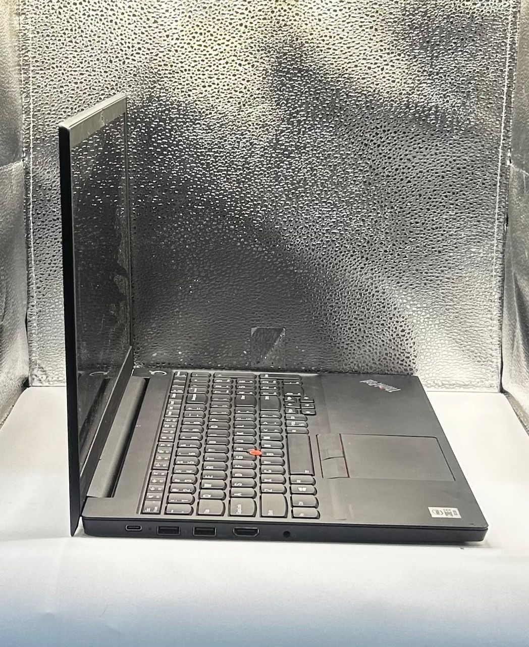 WhatsApp Image 2026-03-11 at 10.19.19 PM (2)