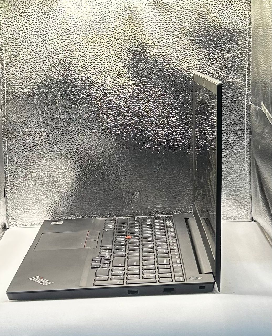 WhatsApp Image 2026-03-11 at 10.19.19 PM (1)