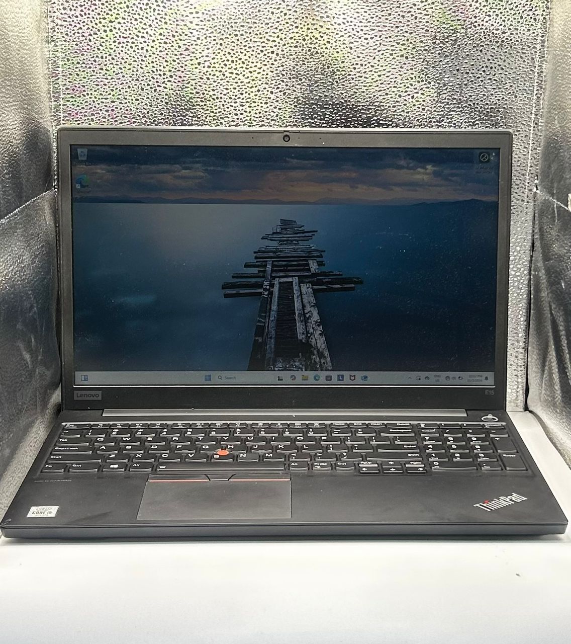 WhatsApp Image 2026-03-11 at 10.19.18 PM