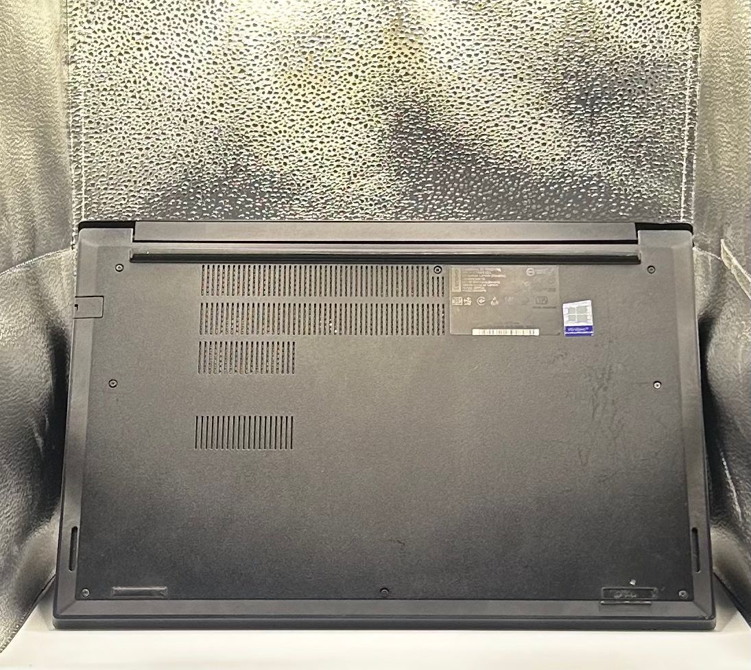 WhatsApp Image 2026-03-11 at 10.19.20 PM (1)