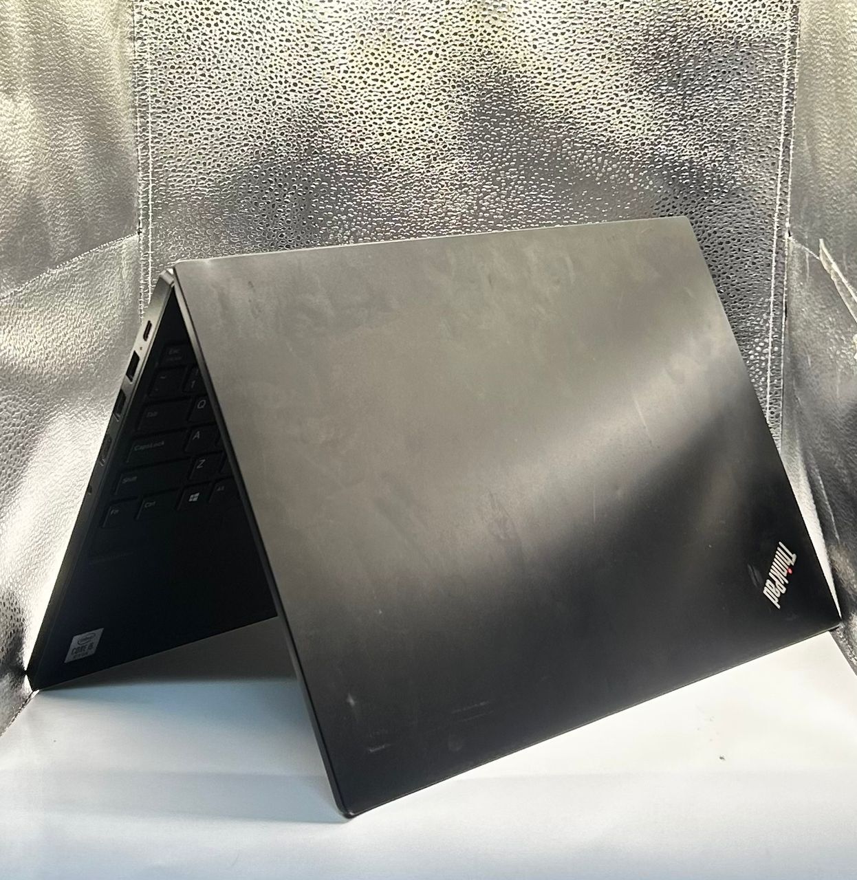 WhatsApp Image 2026-03-11 at 10.19.20 PM