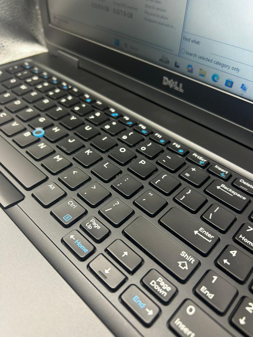 WhatsApp Image 2026-03-11 at 10.53.54 PM (1)