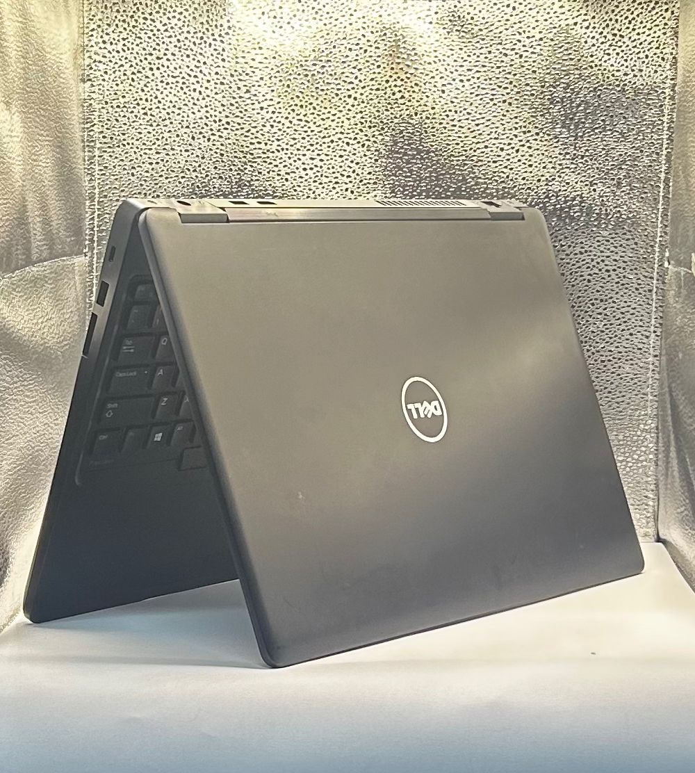 WhatsApp Image 2026-03-11 at 10.53.55 PM (2)