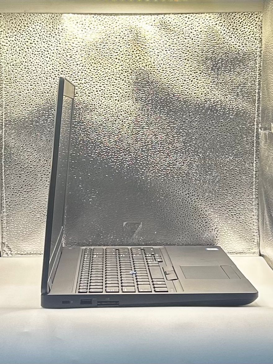 WhatsApp Image 2026-03-11 at 10.53.55 PM (1)