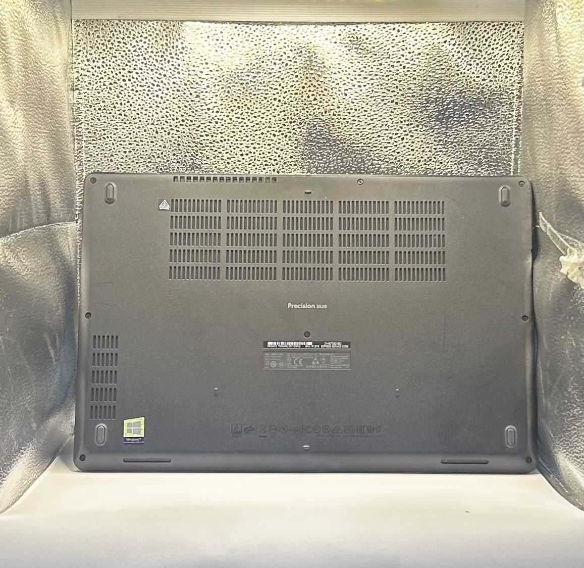 WhatsApp Image 2026-03-11 at 10.53.56 PM