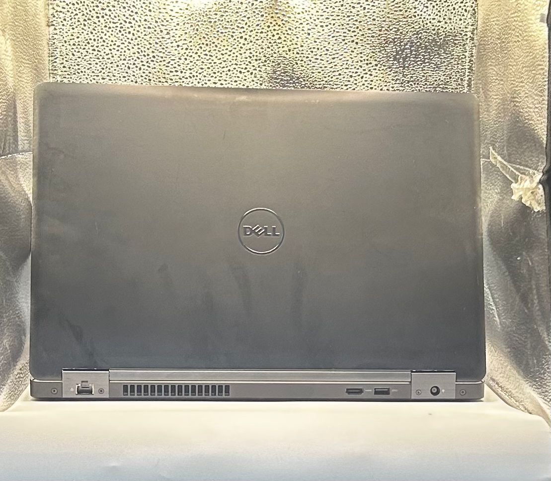 WhatsApp Image 2026-03-11 at 10.53.56 PM (1)