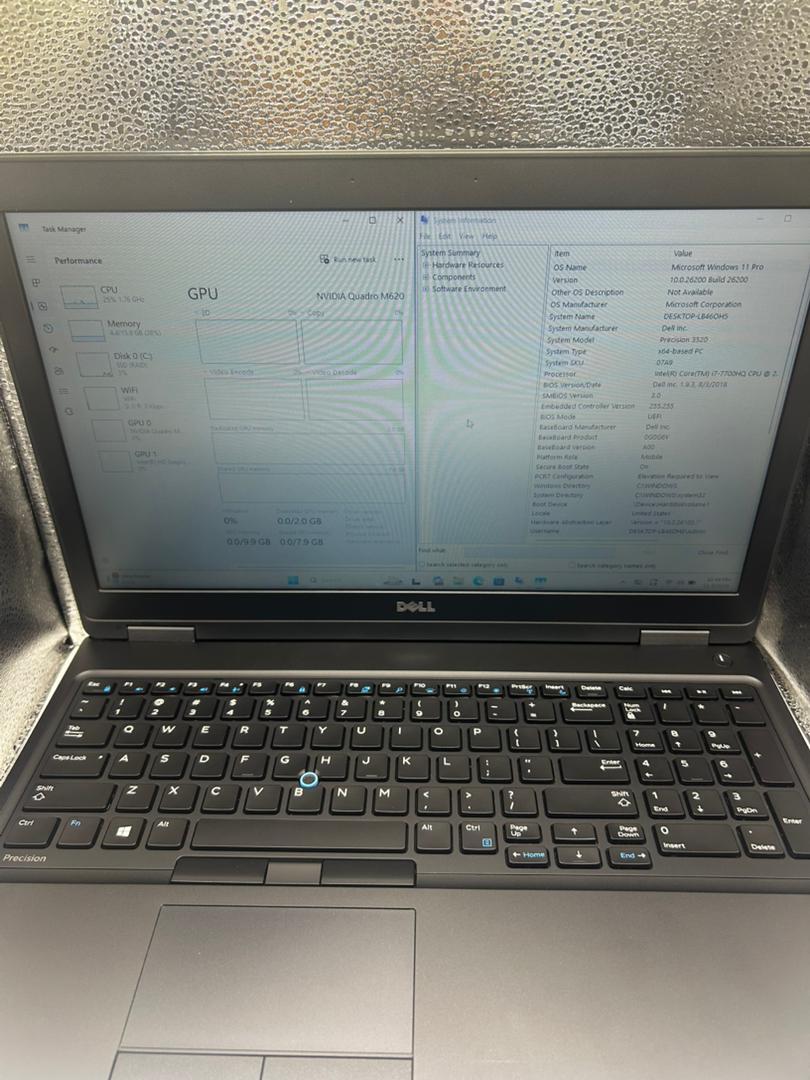 WhatsApp Image 2026-03-11 at 10.53.54 PM (2)