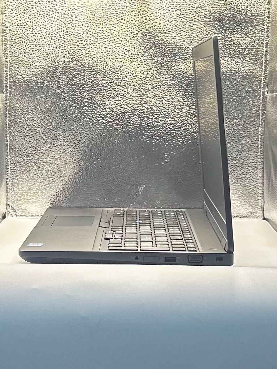 WhatsApp Image 2026-03-11 at 10.53.55 PM