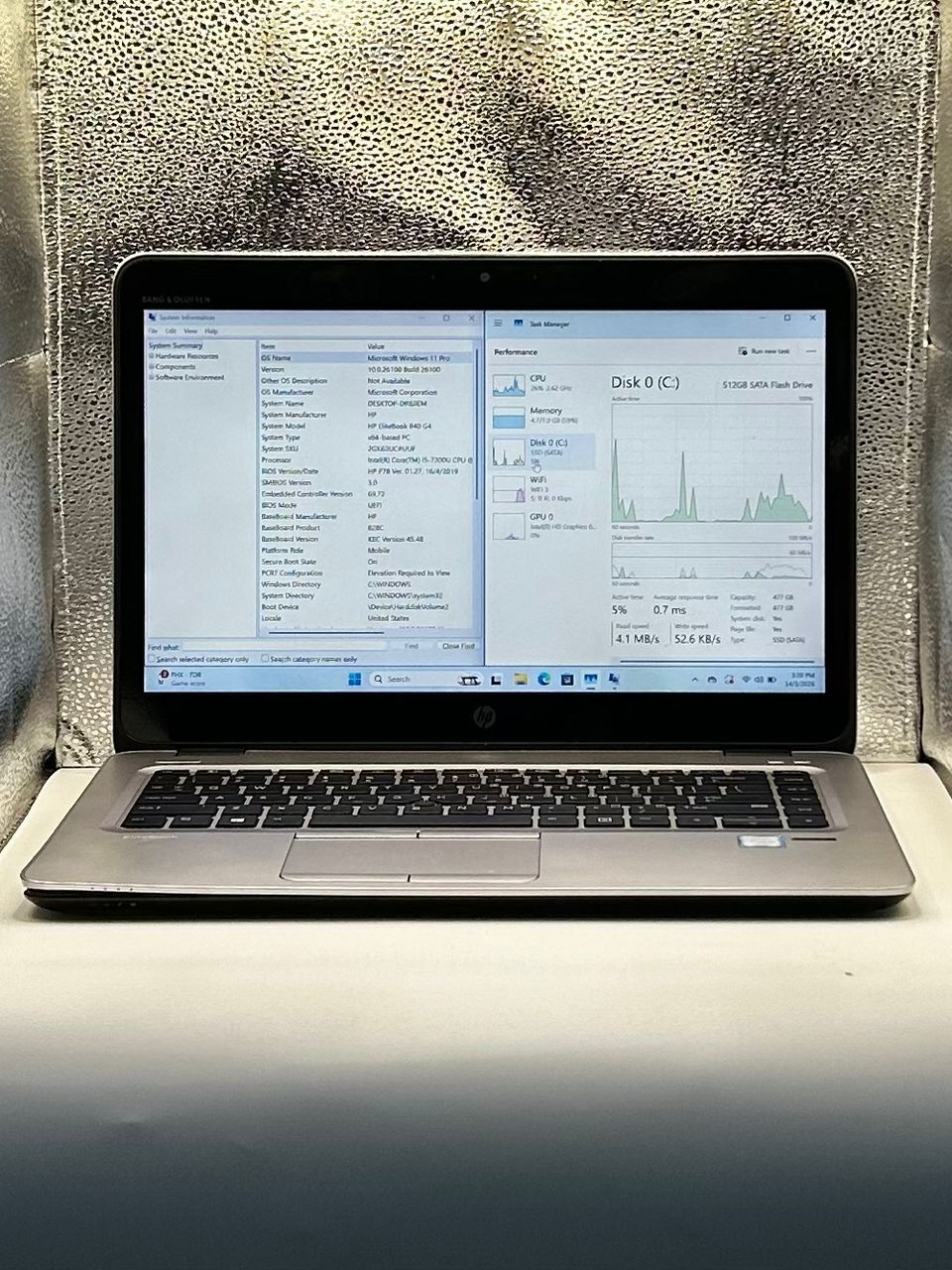 WhatsApp Image 2026-03-14 at 3.41.07 PM