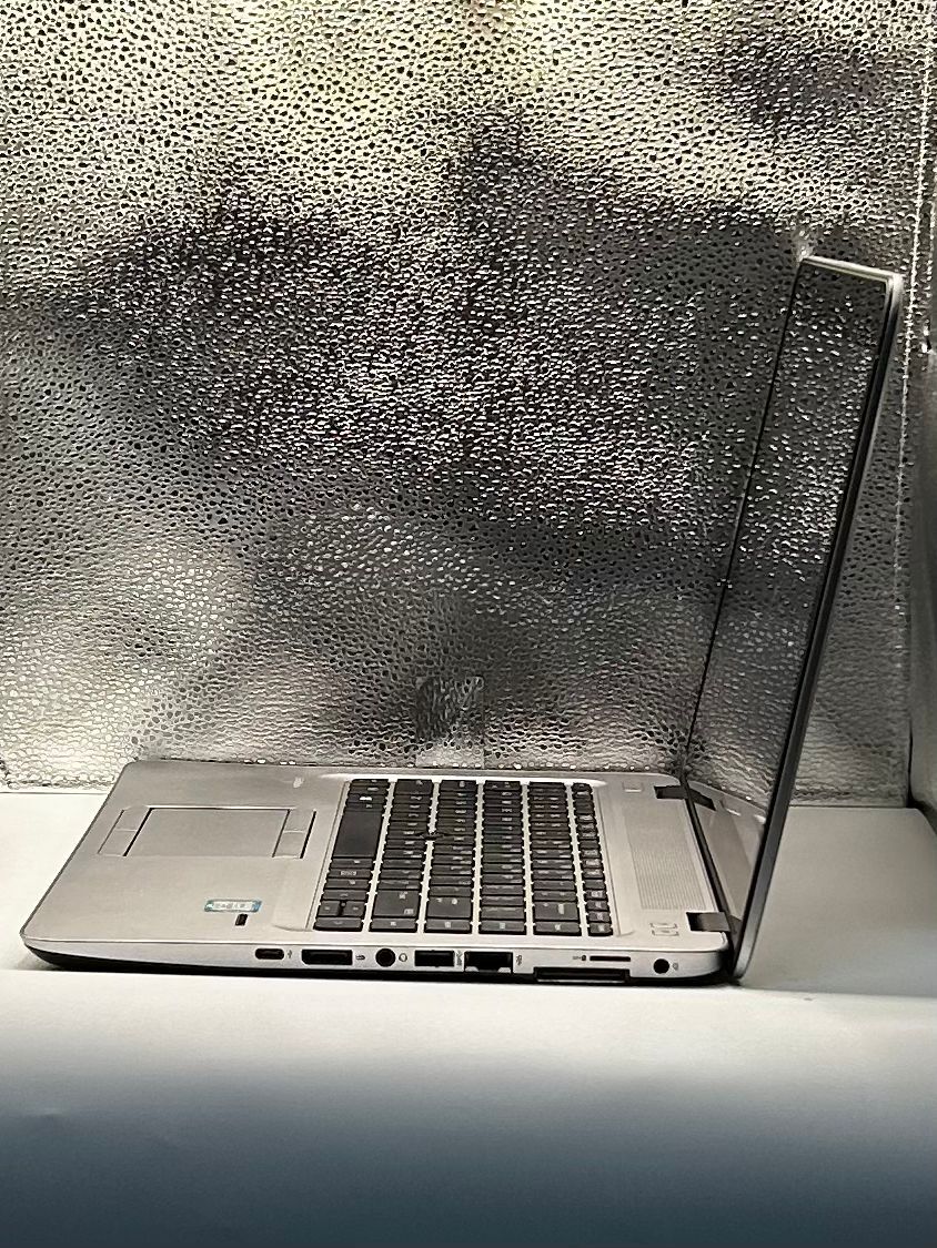 WhatsApp Image 2026-03-14 at 3.41.07 PM (3)