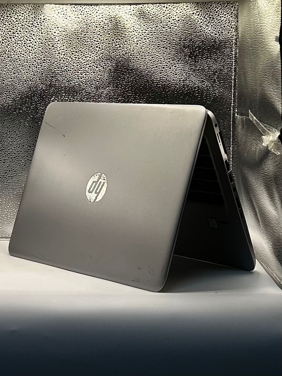 WhatsApp Image 2026-03-14 at 3.41.08 PM (1)