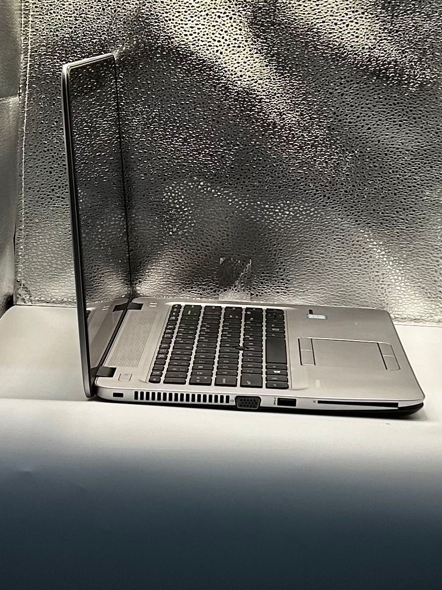 WhatsApp Image 2026-03-14 at 3.41.07 PM (2)