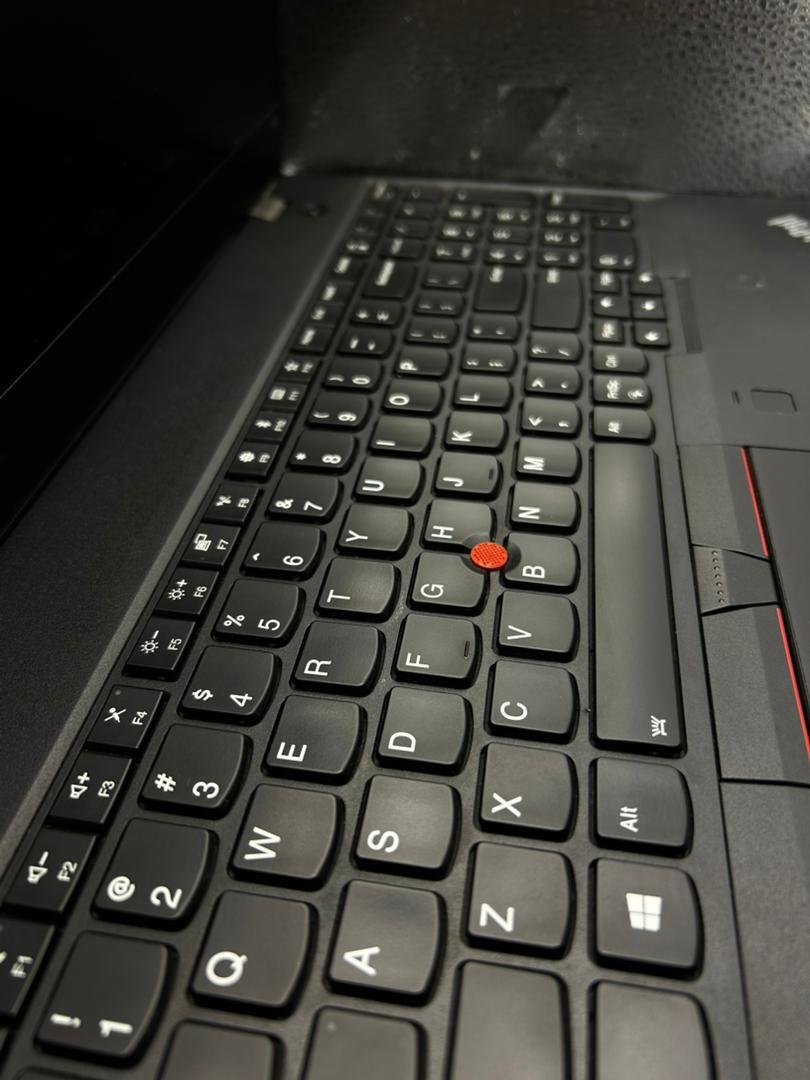 WhatsApp Image 2026-03-14 at 3.54.53 PM