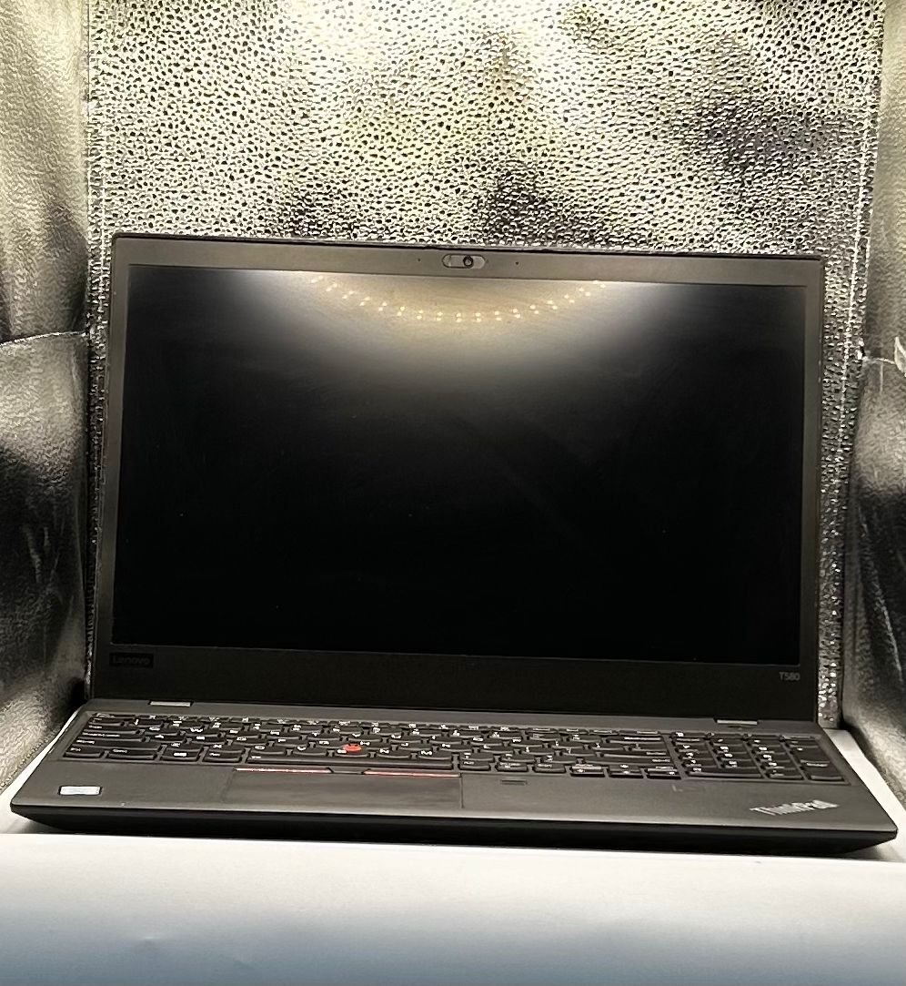 WhatsApp Image 2026-03-14 at 3.54.53 PM (3)