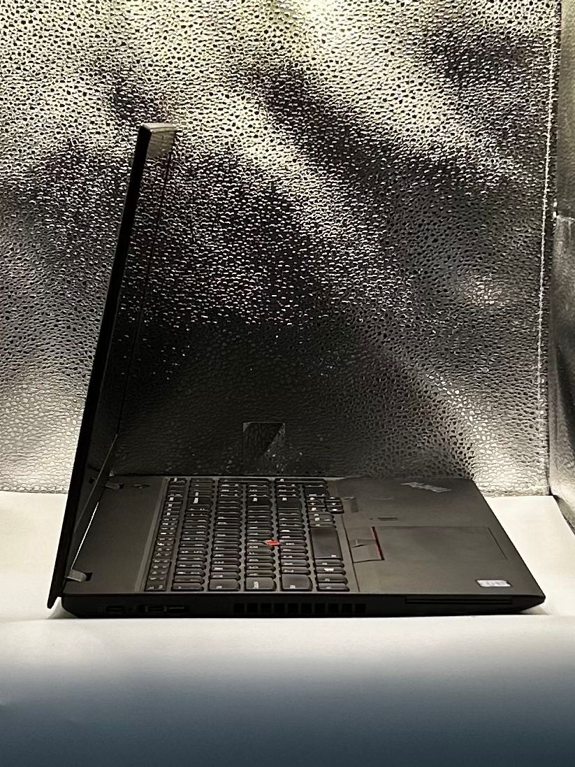 WhatsApp Image 2026-03-14 at 3.54.53 PM (1)