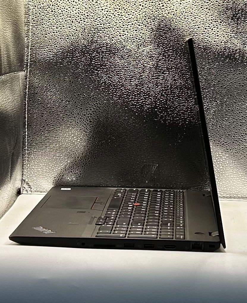 WhatsApp Image 2026-03-14 at 3.54.53 PM (2)