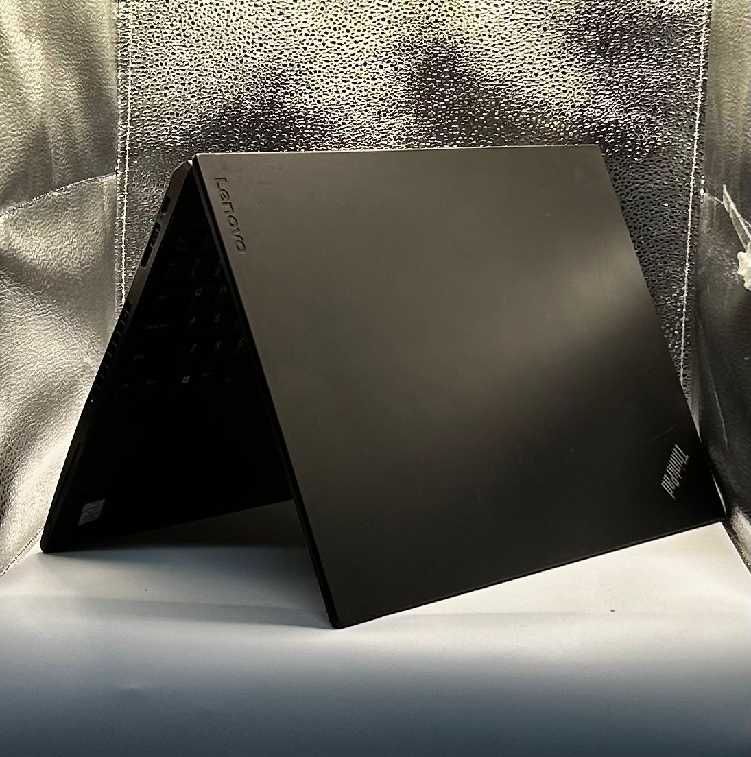 WhatsApp Image 2026-03-14 at 3.54.52 PM