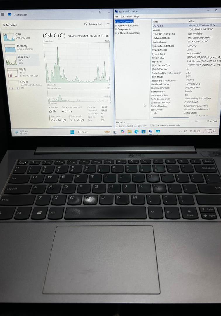 WhatsApp Image 2026-03-14 at 4.09.05 PM (2)