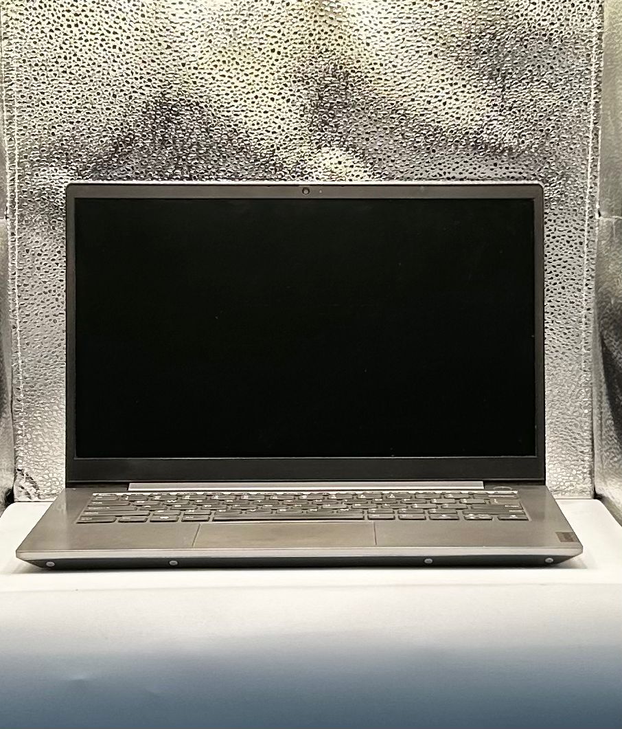 WhatsApp Image 2026-03-14 at 4.09.04 PM