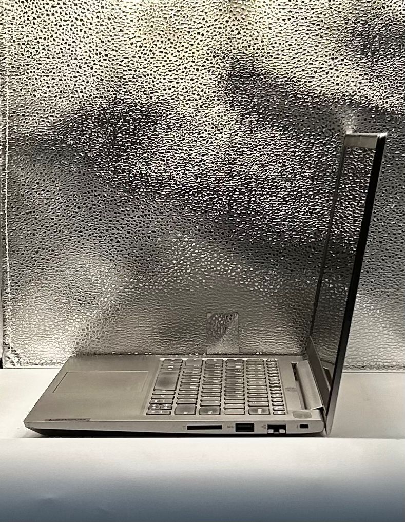 WhatsApp Image 2026-03-14 at 4.09.04 PM (1)