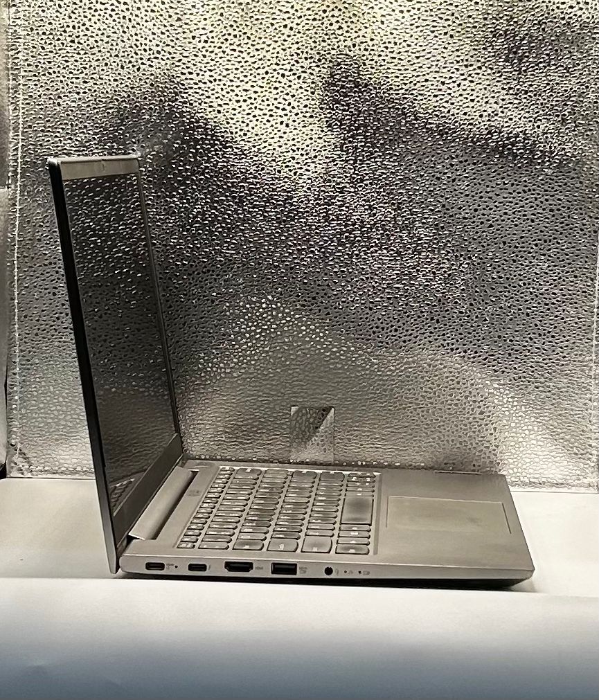 WhatsApp Image 2026-03-14 at 4.09.04 PM (2)