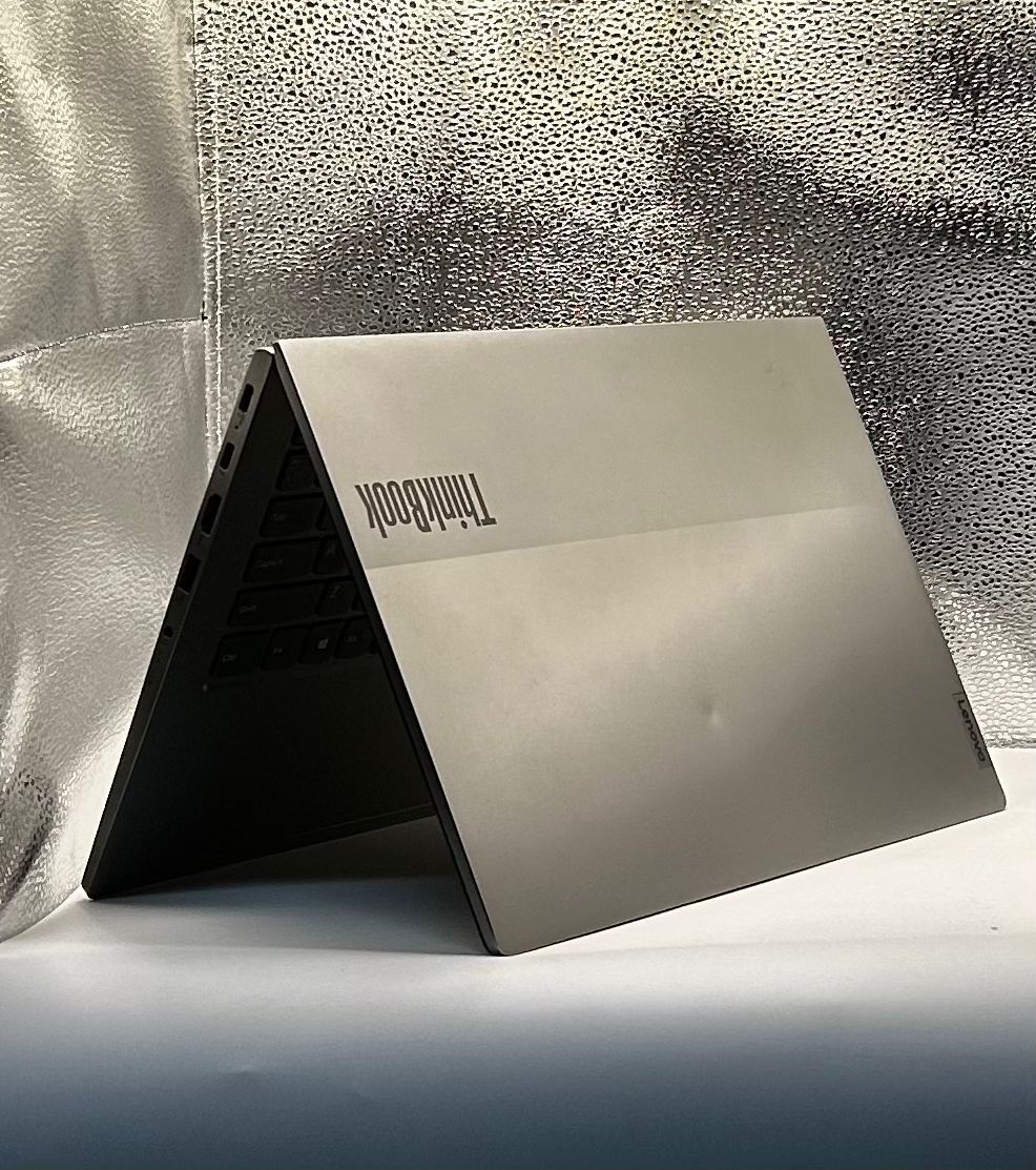 WhatsApp Image 2026-03-14 at 4.09.05 PM (1)