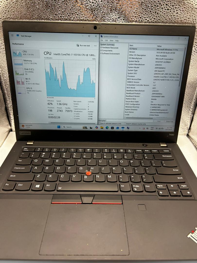 WhatsApp Image 2026-03-14 at 4.16.09 PM