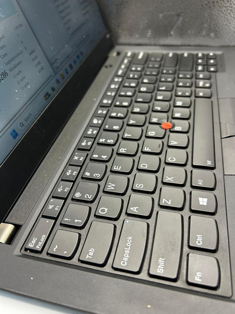 WhatsApp Image 2026-03-14 at 4.16.10 PM (2)