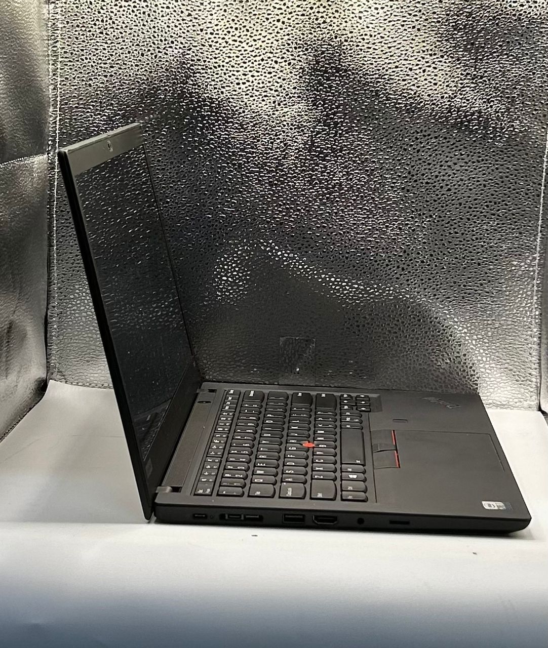 WhatsApp Image 2026-03-14 at 4.16.10 PM (1)