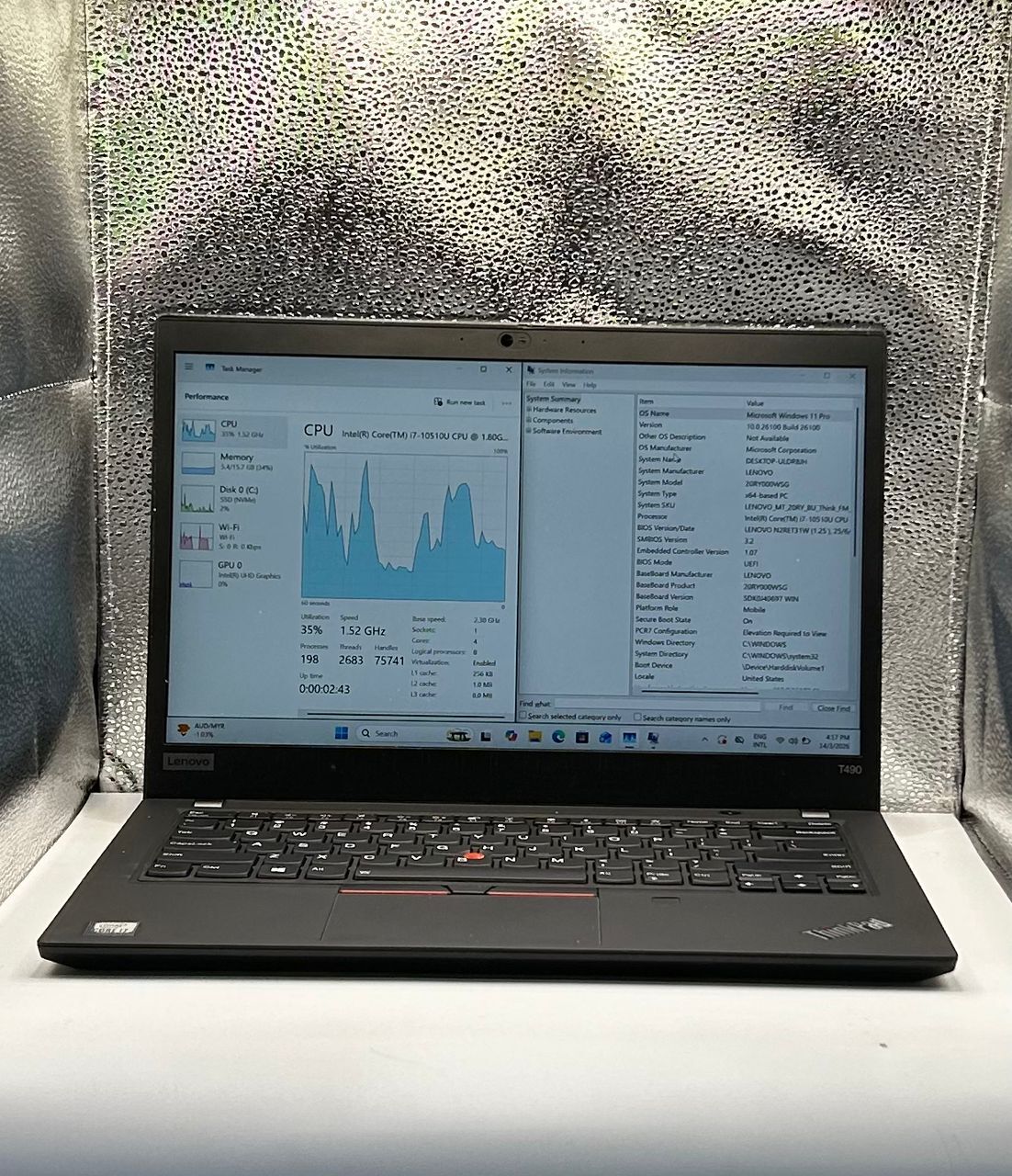 WhatsApp Image 2026-03-14 at 4.16.09 PM (1)