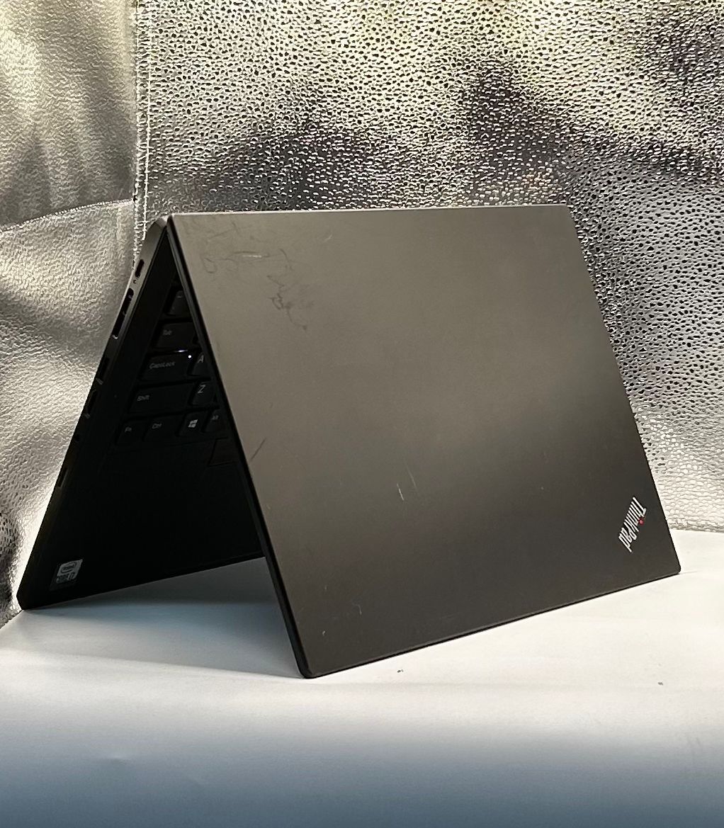 WhatsApp Image 2026-03-14 at 4.16.10 PM (3)