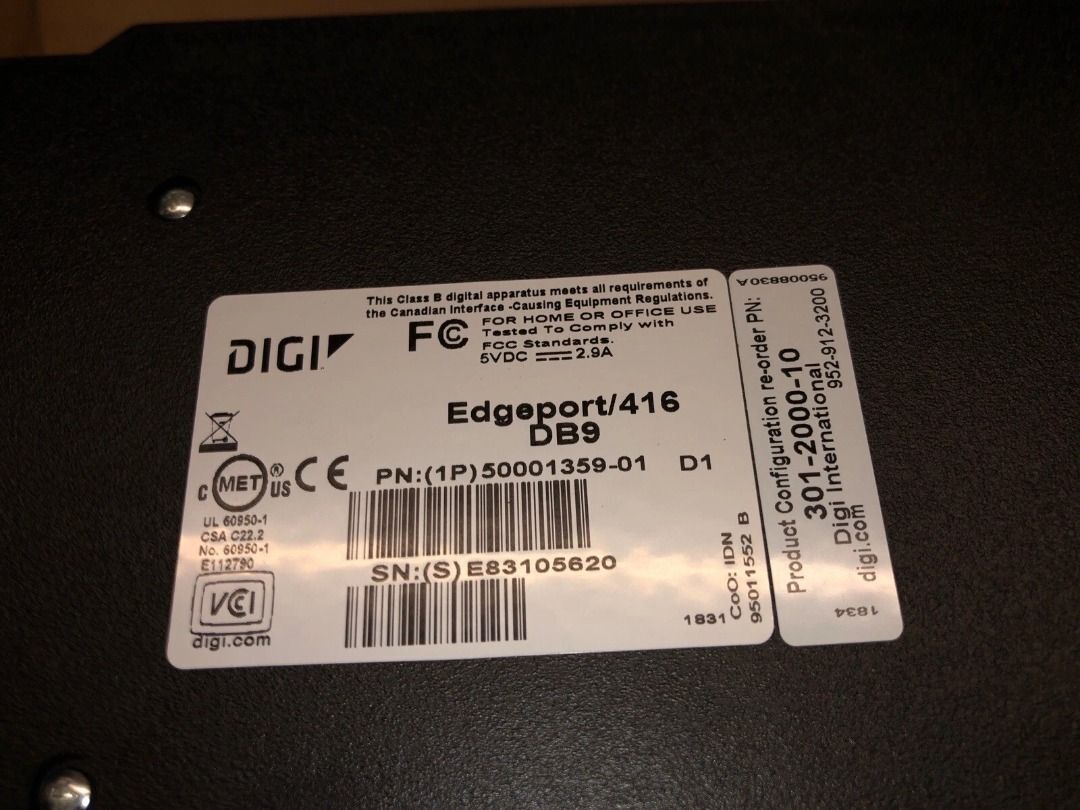 150_1748573602_91e27dd3_progressive