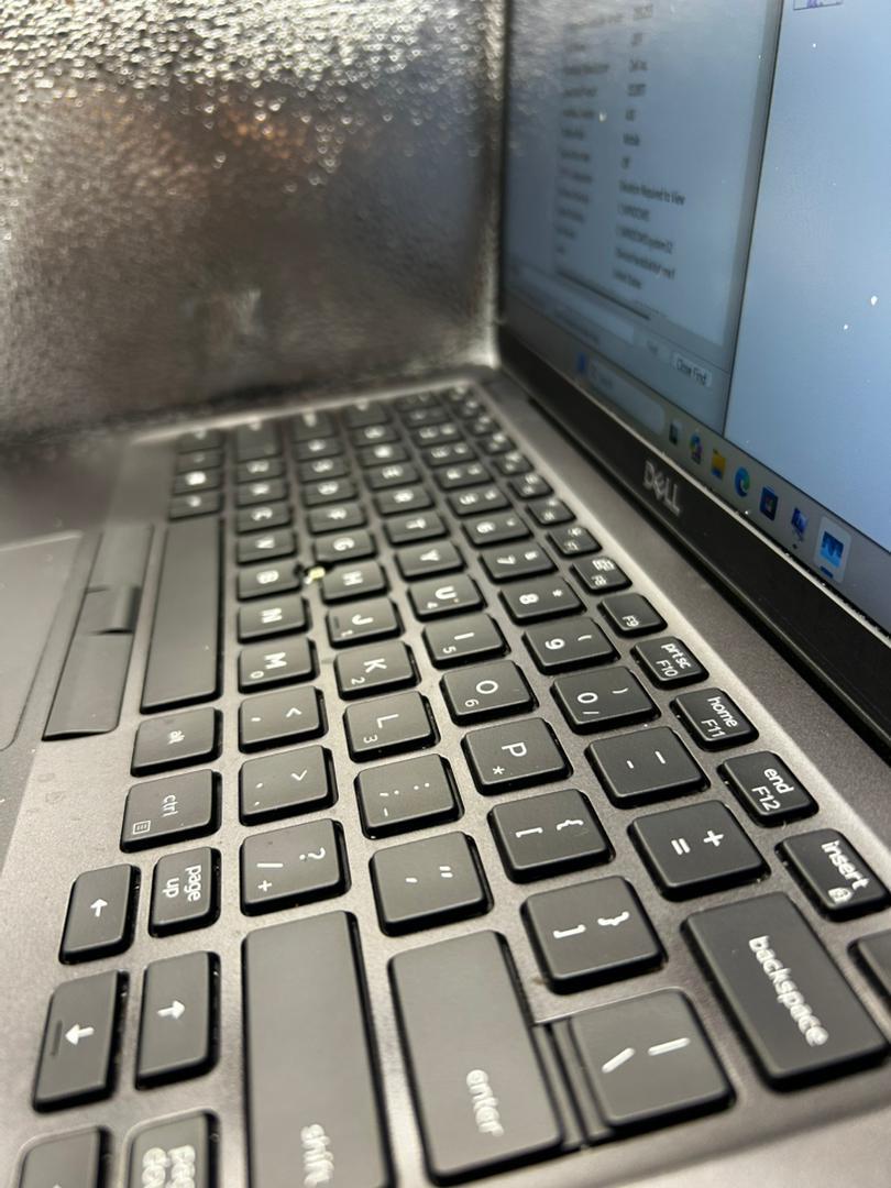 WhatsApp Image 2026-03-17 at 9.47.24 PM (2)