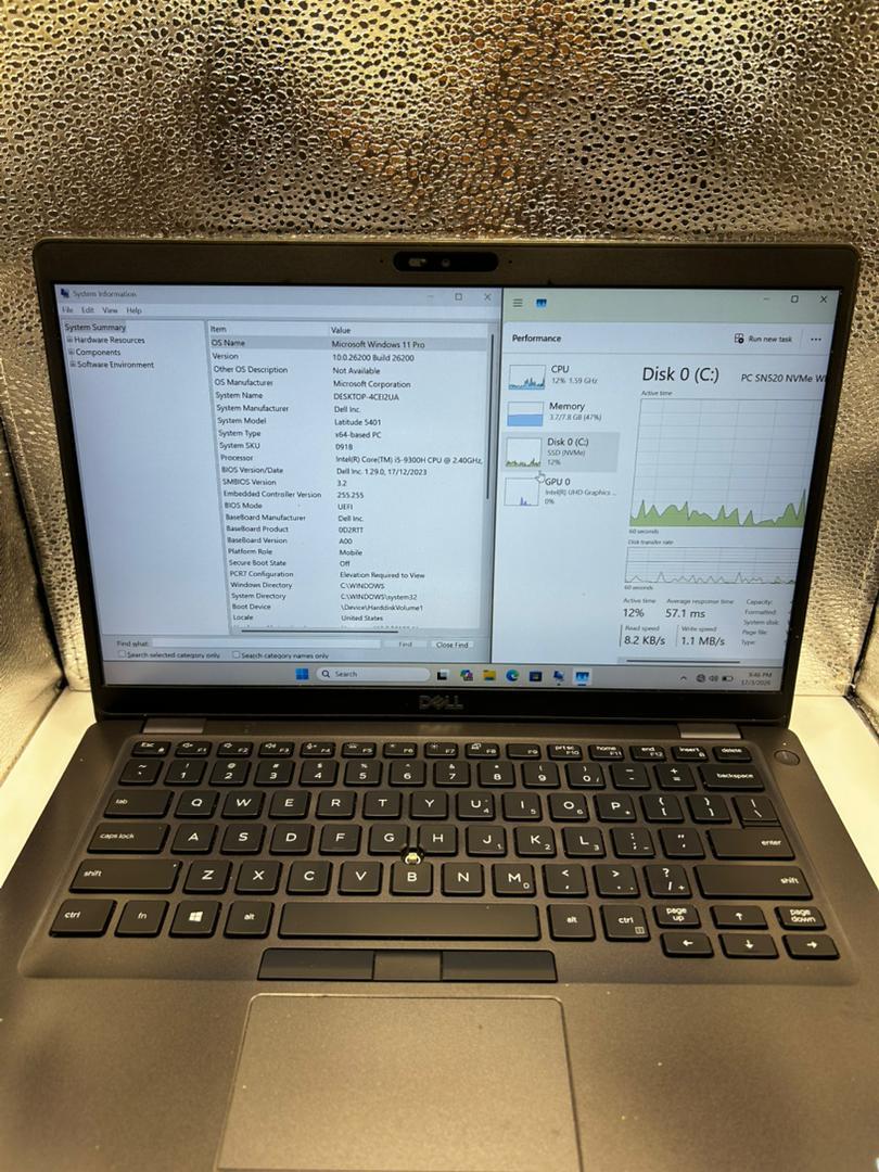 WhatsApp Image 2026-03-17 at 9.47.24 PM (1)