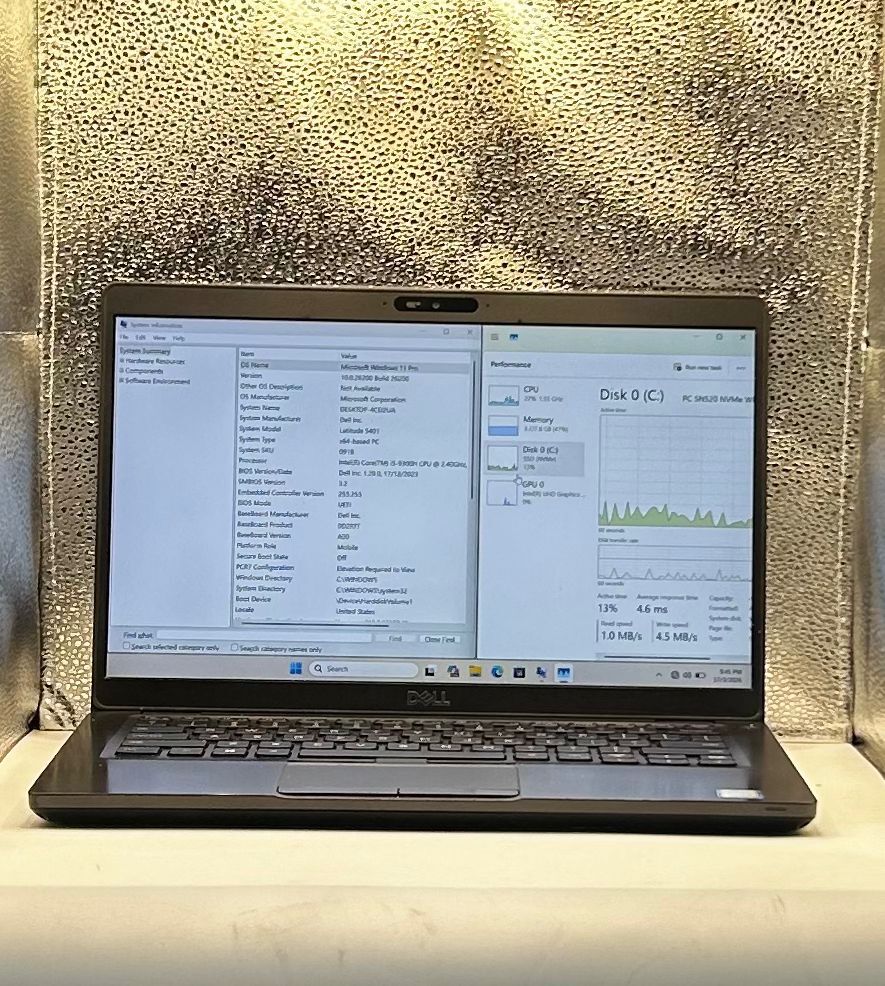 WhatsApp Image 2026-03-17 at 9.47.24 PM